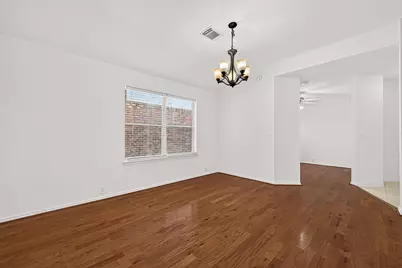6807 Lauderwick Court, Katy, TX 77450 - Photo 6