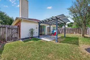 6807 Lauderwick Ct, Katy, TX 77450 - Photo 42