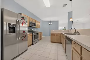 6807 Lauderwick Ct, Katy, TX 77450 - Photo 20