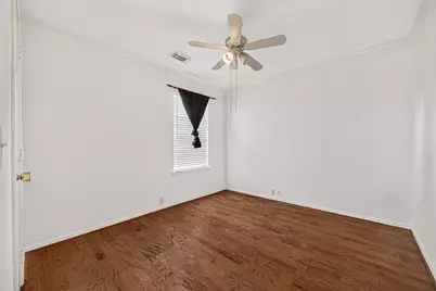 6807 Lauderwick Court, Katy, TX 77450 - Photo 26