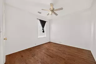 6807 Lauderwick Ct, Katy, TX 77450 - Photo 26