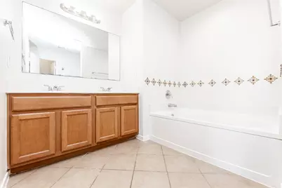 24515 Cornell Park Lane, Katy, TX 77494 - Photo 20