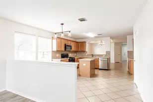 24515 Cornell Park Ln, Katy, TX 77494 - Photo 14
