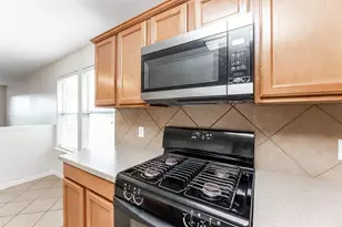 24515 Cornell Park Ln, Katy, TX 77494 - Photo 10