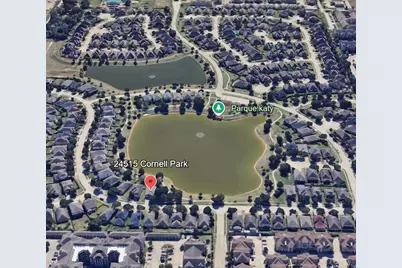 24515 Cornell Park Lane, Katy, TX 77494 - Photo 1