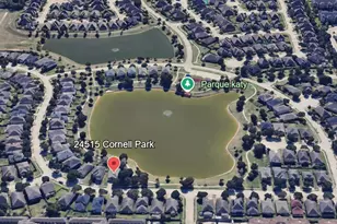 24515 Cornell Park Ln, Katy, TX 77494 - Photo 1