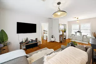 2511 White Oak Dr, Houston, TX 77009 - Photo 2