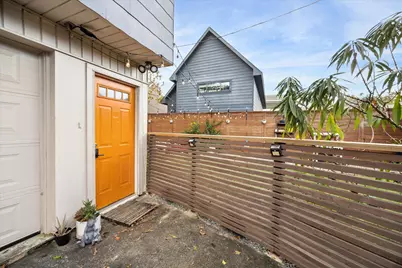 2511 White Oak Drive #A, Houston, TX 77009 - Photo 8