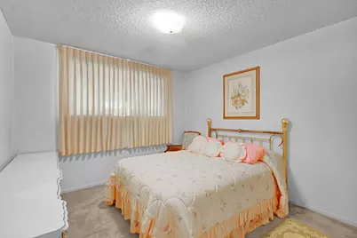6907 Krause Drive, Houston, TX 77489 - Photo 10