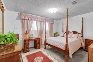 6907 Krause Dr, Houston, TX 77489 - Photo 14