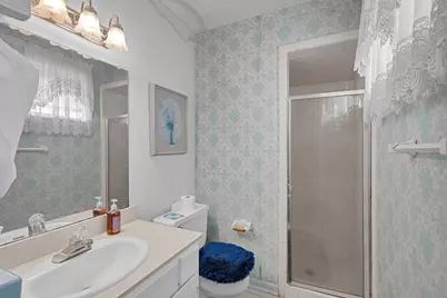 6907 Krause Drive, Houston, TX 77489 - Photo 12