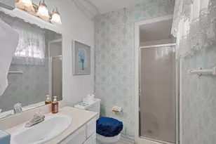 6907 Krause Dr, Houston, TX 77489 - Photo 12