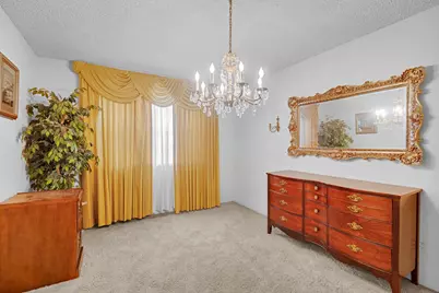 6907 Krause Drive, Houston, TX 77489 - Photo 6