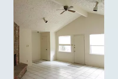 7113 Goldendale Court, Cypress, TX 77433 - Photo 20