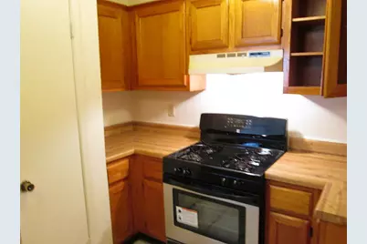 7113 Goldendale Court, Cypress, TX 77433 - Photo 16