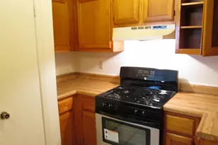 7113 Golden Dale Ct, Cypress, TX 77433 - Photo 16