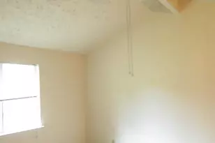7113 Golden Dale Ct, Cypress, TX 77433 - Photo 16