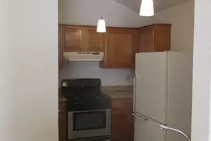 7113 Golden Dale Ct, Cypress, TX 77433 - Photo 22