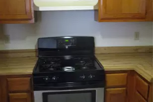7113 Golden Dale Ct, Cypress, TX 77433 - Photo 38