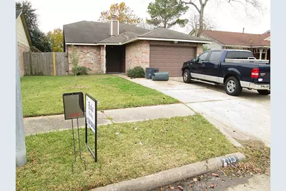 7113 Goldendale Court, Cypress, TX 77433 - Photo 22