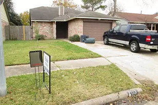 7113 Golden Dale Ct, Cypress, TX 77433 - Photo 22