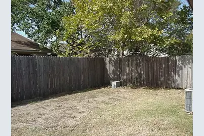 7113 Goldendale Court, Cypress, TX 77433 - Photo 12