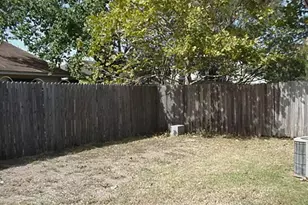 7113 Golden Dale Ct, Cypress, TX 77433 - Photo 12