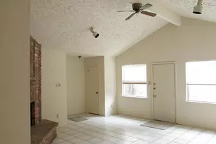 7113 Golden Dale Ct, Cypress, TX 77433 - Photo 18