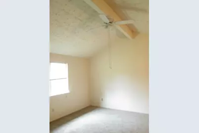 7113 Goldendale Court, Cypress, TX 77433 - Photo 18