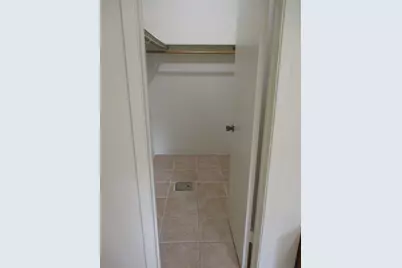 7113 Goldendale Court, Cypress, TX 77433 - Photo 28