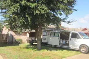 7113 Golden Dale Ct, Cypress, TX 77433 - Photo 1