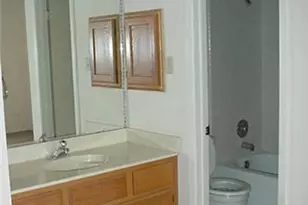 7113 Golden Dale Ct, Cypress, TX 77433 - Photo 8