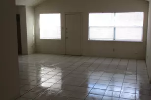 7113 Golden Dale Ct, Cypress, TX 77433 - Photo 32