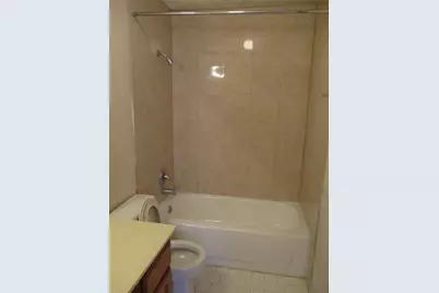 7113 Goldendale Court, Cypress, TX 77433 - Photo 30