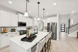 32350 Slender Spreadwing Dr, Fulshear, TX 77441 - Photo 6