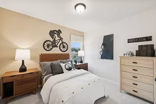 32350 Slender Spreadwing Dr, Fulshear, TX 77441 - Photo 20