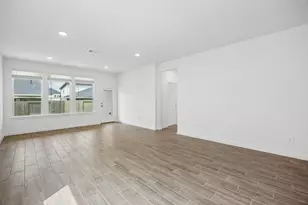 657 Amber Fls Dr, Montgomery, TX 77356 - Photo 14