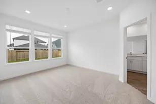 657 Amber Fls Dr, Montgomery, TX 77356 - Photo 16