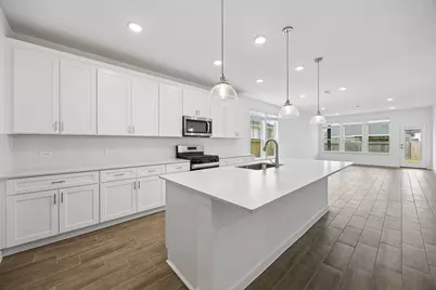 657 Amber Falls Drive, Montgomery, TX 77356 - Photo 12