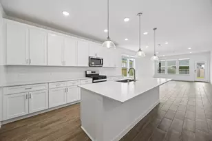 657 Amber Fls Dr, Montgomery, TX 77356 - Photo 12