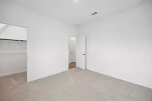 657 Amber Fls Dr, Montgomery, TX 77356 - Photo 22