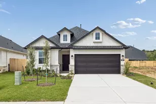 657 Amber Fls Dr, Montgomery, TX 77356 - Photo 1