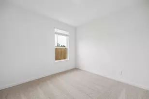 657 Amber Fls Dr, Montgomery, TX 77356 - Photo 20