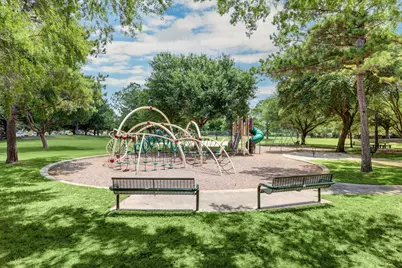 7614 Virginia Water Lane, Houston, TX 77095 - Photo 30