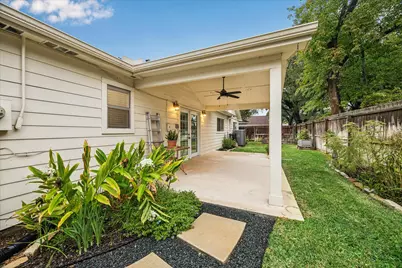 7614 Virginia Water Lane, Houston, TX 77095 - Photo 26