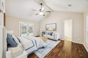 7614 Virginia Water Ln, Houston, TX 77095 - Photo 16