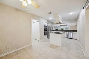 7614 Virginia Water Ln, Houston, TX 77095 - Photo 12