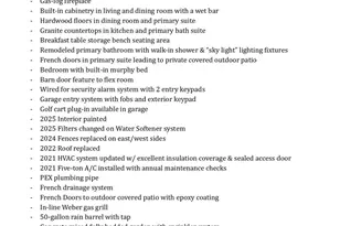 7614 Virginia Water Ln, Houston, TX 77095 - Photo 32