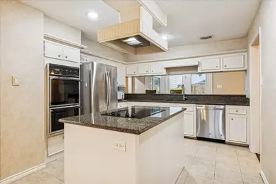 7614 Virginia Water Lane, Houston, TX 77095 - Photo 10