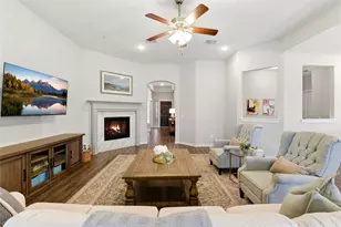17834 Maple Ash Dr, Spring, TX 77379 - Photo 10